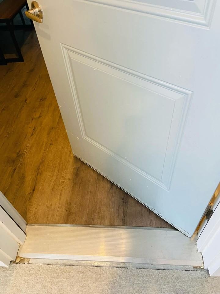 14533 Star Water Rd #1314624P - Photo 6 of 50