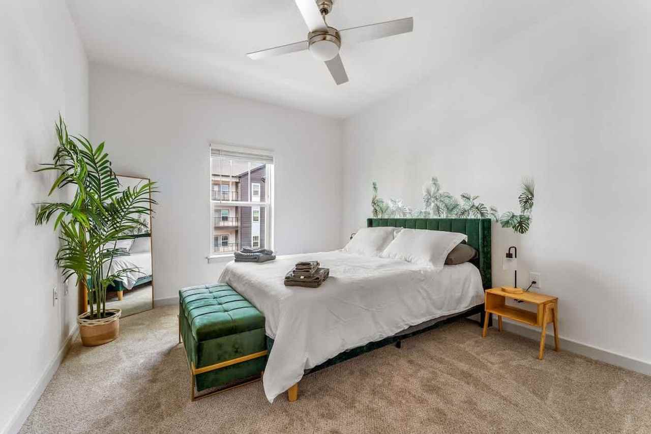 14533 Star Water Rd #1314624P - Photo 7 of 50