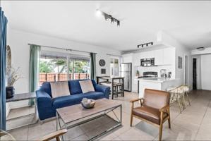 featured image of 1023 Nw 23rd Ave