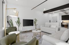 100 W 5th St - Photo 1 of 1