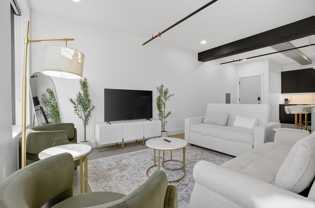 100 W 5th St - Photo 1 of 1