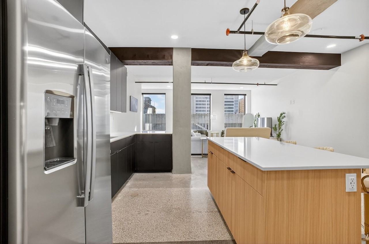 100 W 5th St #1322458P - Photo 6 of 28