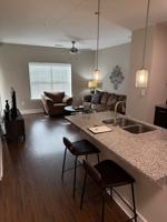 featured image of 4735 Sharon Rd