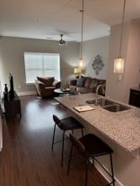 4735 Sharon Rd - Photo 1 of 1