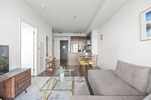 featured image of 89 Dunfield Ave