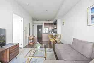 89 Dunfield Ave - Photo 1 of 1