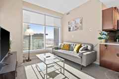 1320 1st Street Southeast - Photo 1 of 1