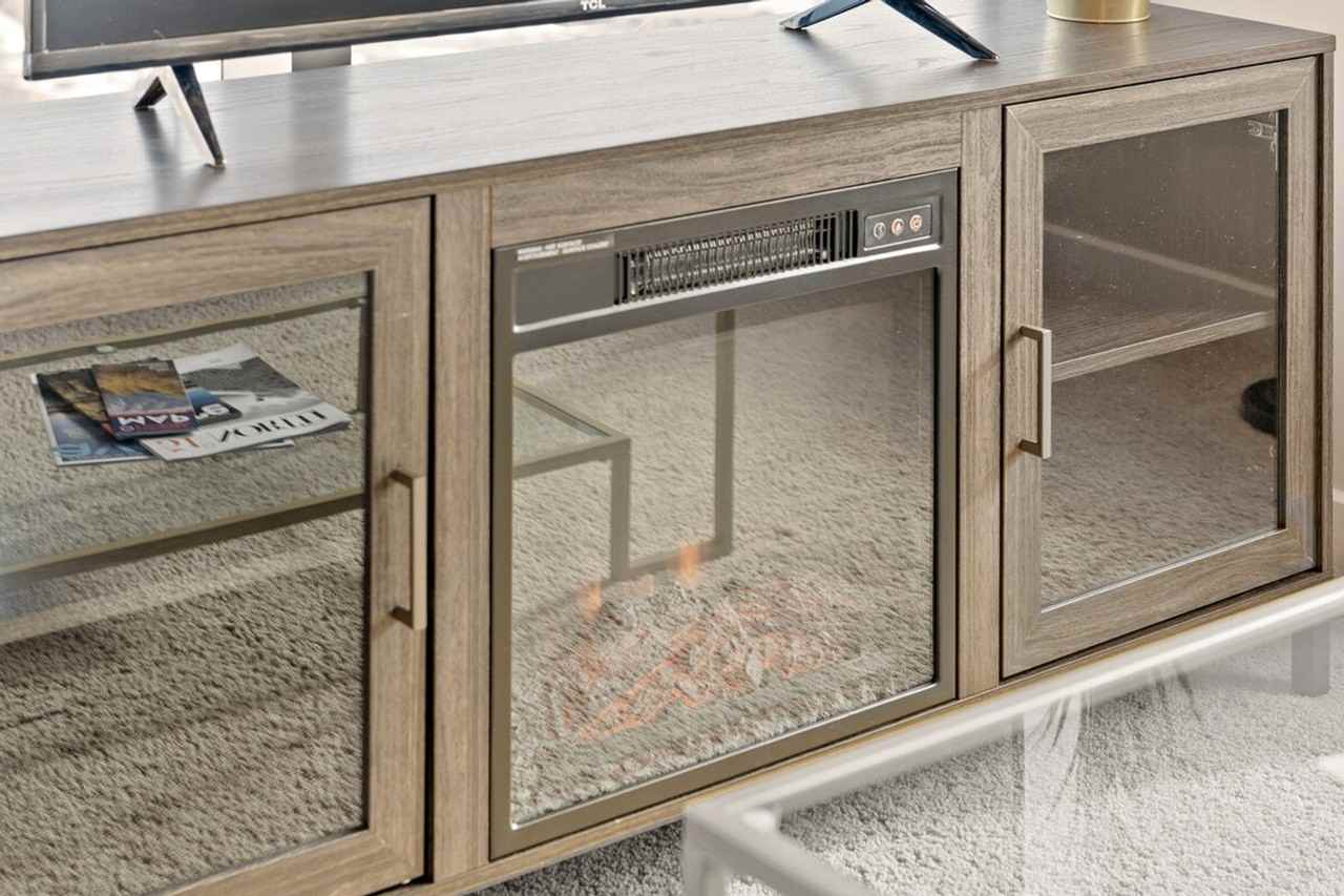 1320 1 St Se #1345827P - Photo 2 of 37