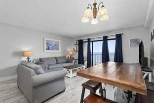 8743 Thomas Dr - Photo 1 of 1