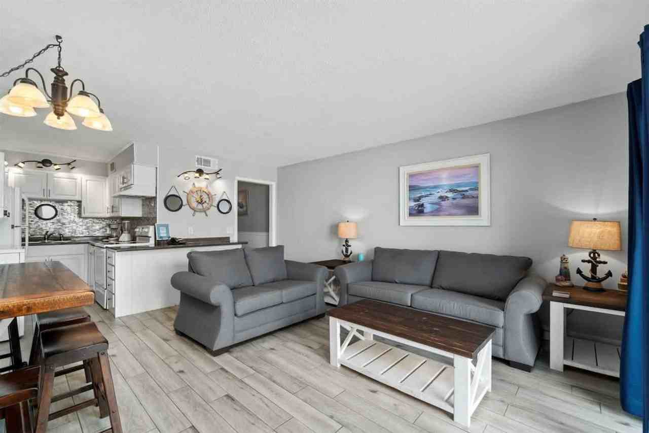 8743 Thomas Dr #1355016P - Photo 2 of 44