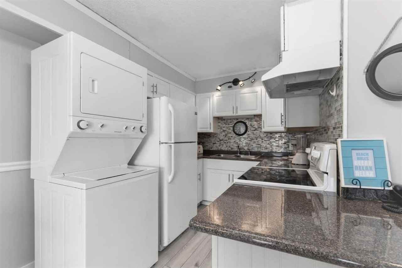 8743 Thomas Dr #1355016P - Photo 6 of 44