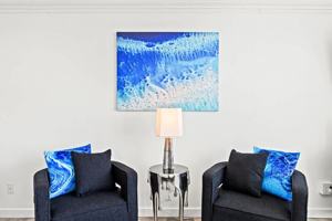 featured image of 8817 S Thomas Dr