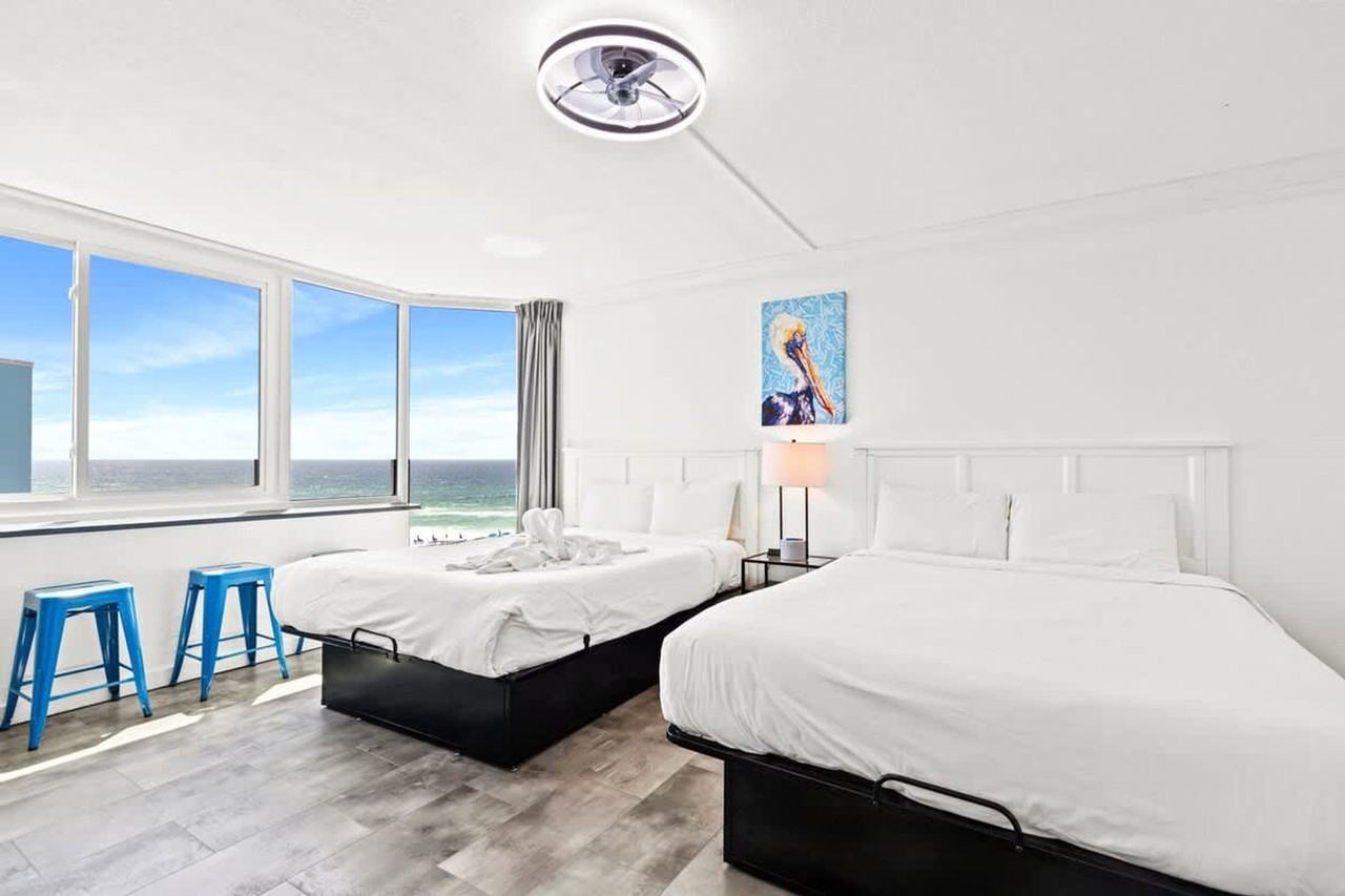 8817 S Thomas Dr #1354924P - Photo 2 of 50