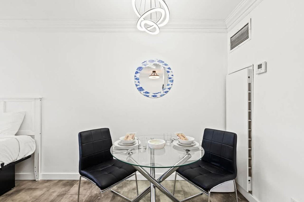 8817 S Thomas Dr #1354924P - Photo 6 of 50