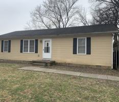 featured image of 1502 Laurel Ct #1