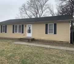 1502 Laurel Ct #1 - Photo 1 of 1