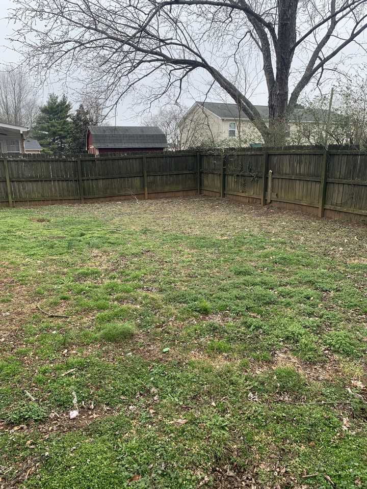 1502 Laurel Ct #1 - Photo 2 of 20