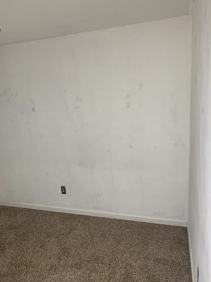 1502 Laurel Ct #1 - Photo 4 of 20