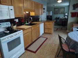 featured image of 625 Monroe Blvd