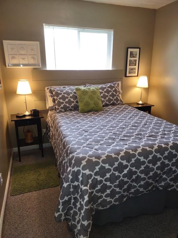 625 Monroe Blvd - Photo 6 of 20