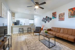 6302 Manor Rd - Photo 1 of 1