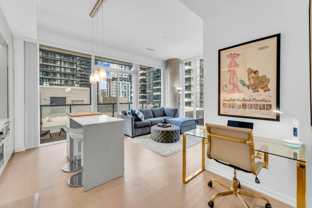 101 Peter St - Photo 1 of 1