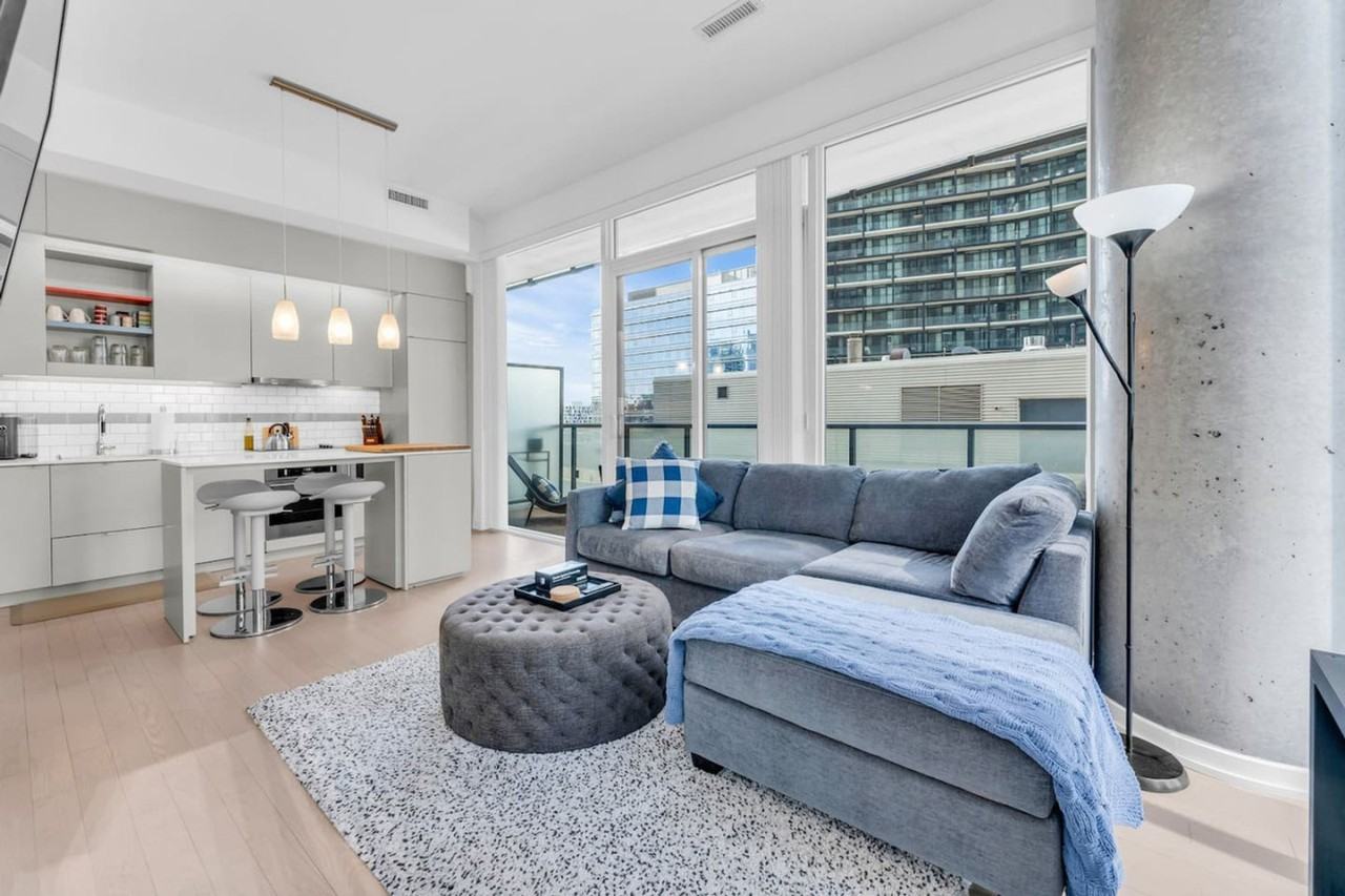 101 Peter St #1388891P - Photo 5 of 28