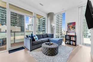 101 Peter St - Photo 1 of 1