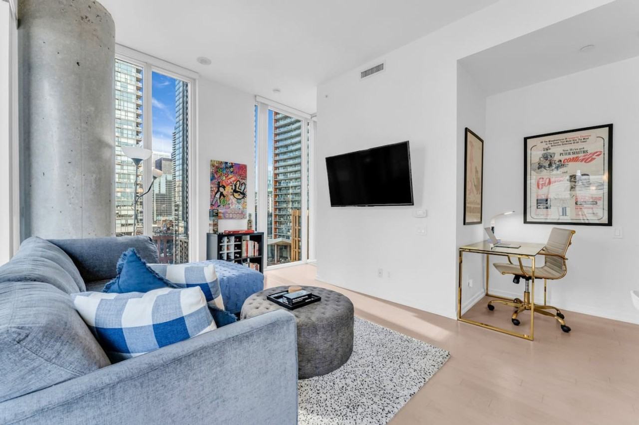 101 Peter St #1388891P - Photo 6 of 29