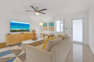 1015 Spanish River Rd - Photo 1 of 1