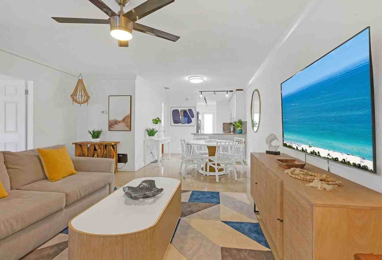 1015 Spanish River Rd #1424300P - Photo 2 of 35