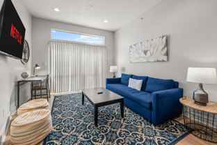 2901 Indiana Blvd - Photo 1 of 1