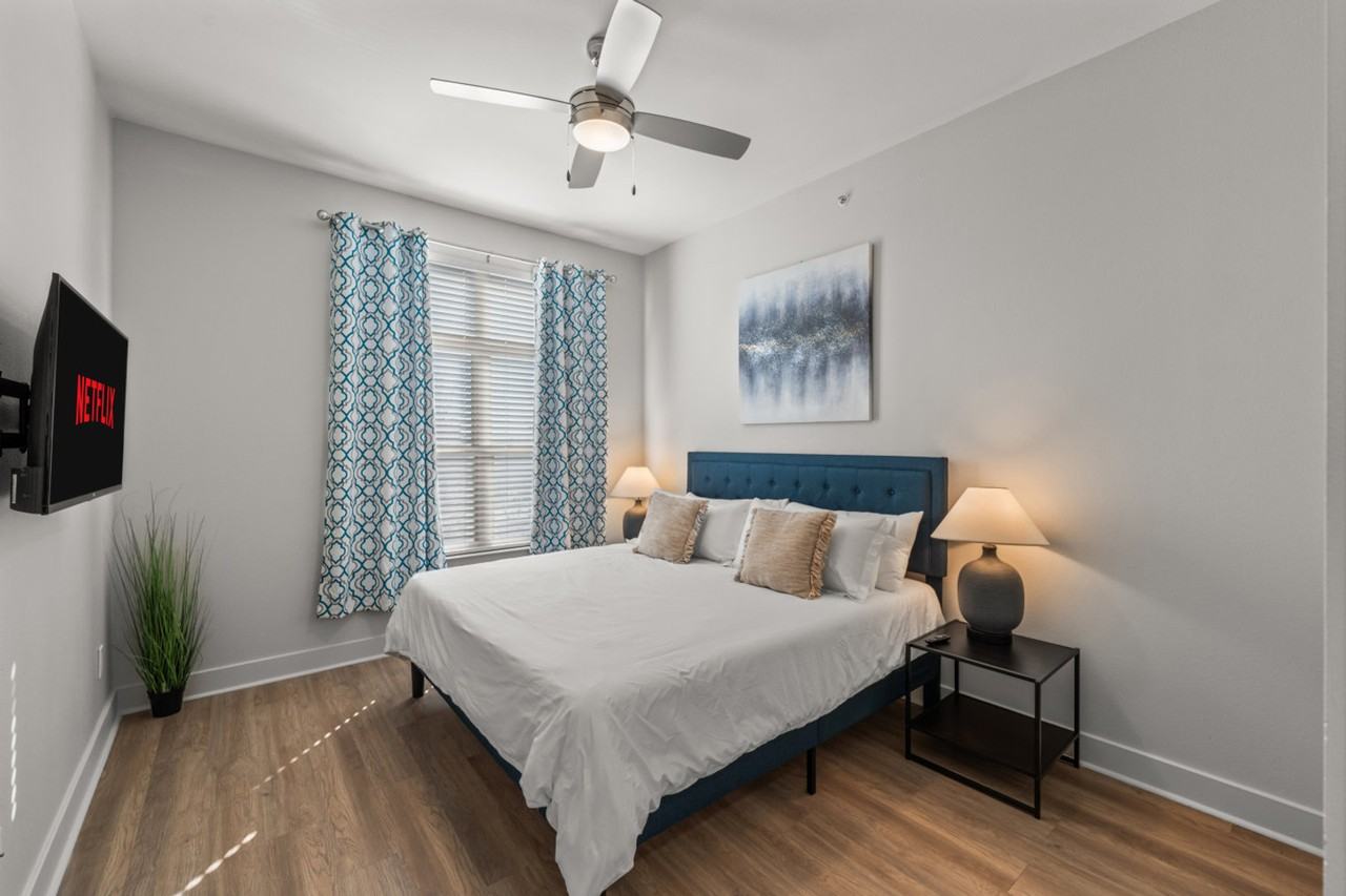 2901 Indiana Blvd #1431238P - Photo 2 of 50