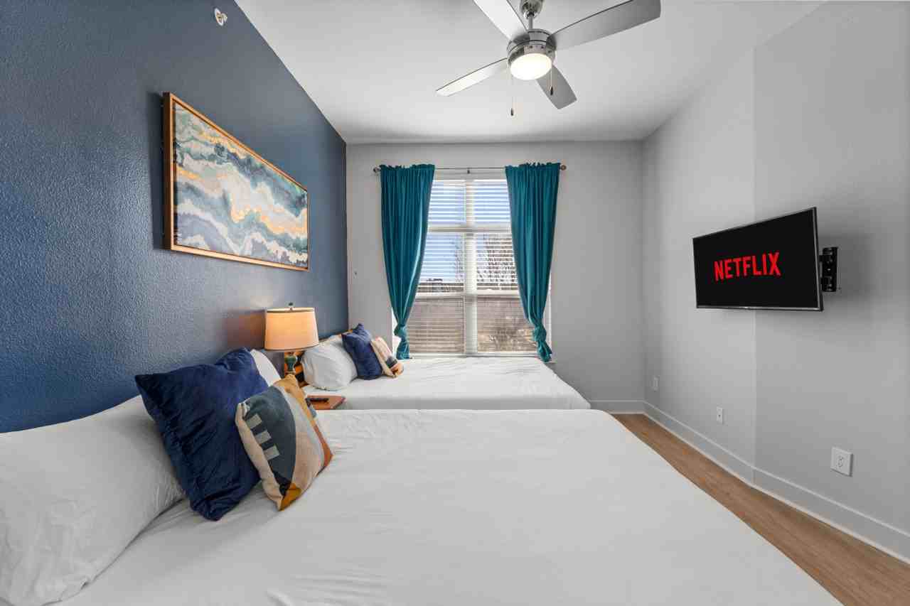 2901 Indiana Blvd #1431238P - Photo 3 of 50