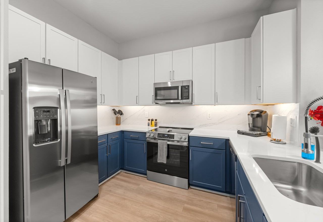 2901 Indiana Blvd #1431238P - Photo 4 of 50