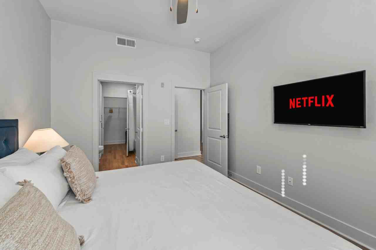 2901 Indiana Blvd #1431238P - Photo 6 of 50