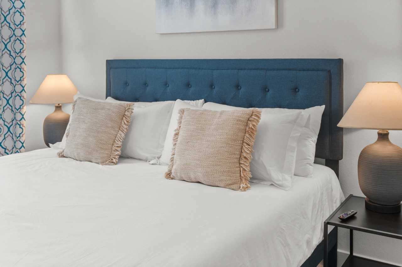 2901 Indiana Blvd #1431238P - Photo 7 of 50