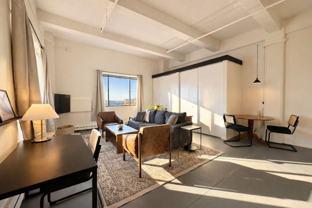 823 N 2nd St - Photo 1 of 1