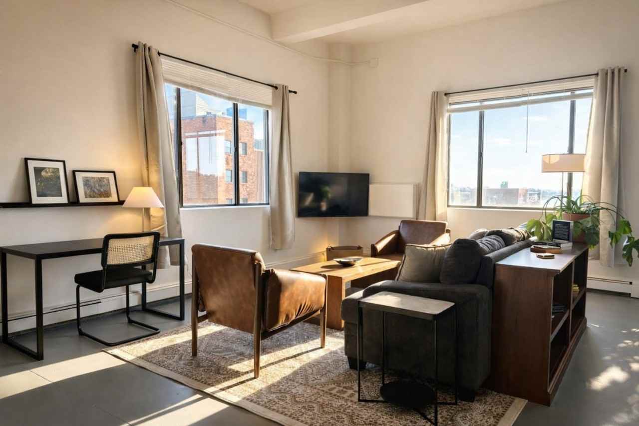 823 N 2nd St #1404701P - Photo 2 of 18