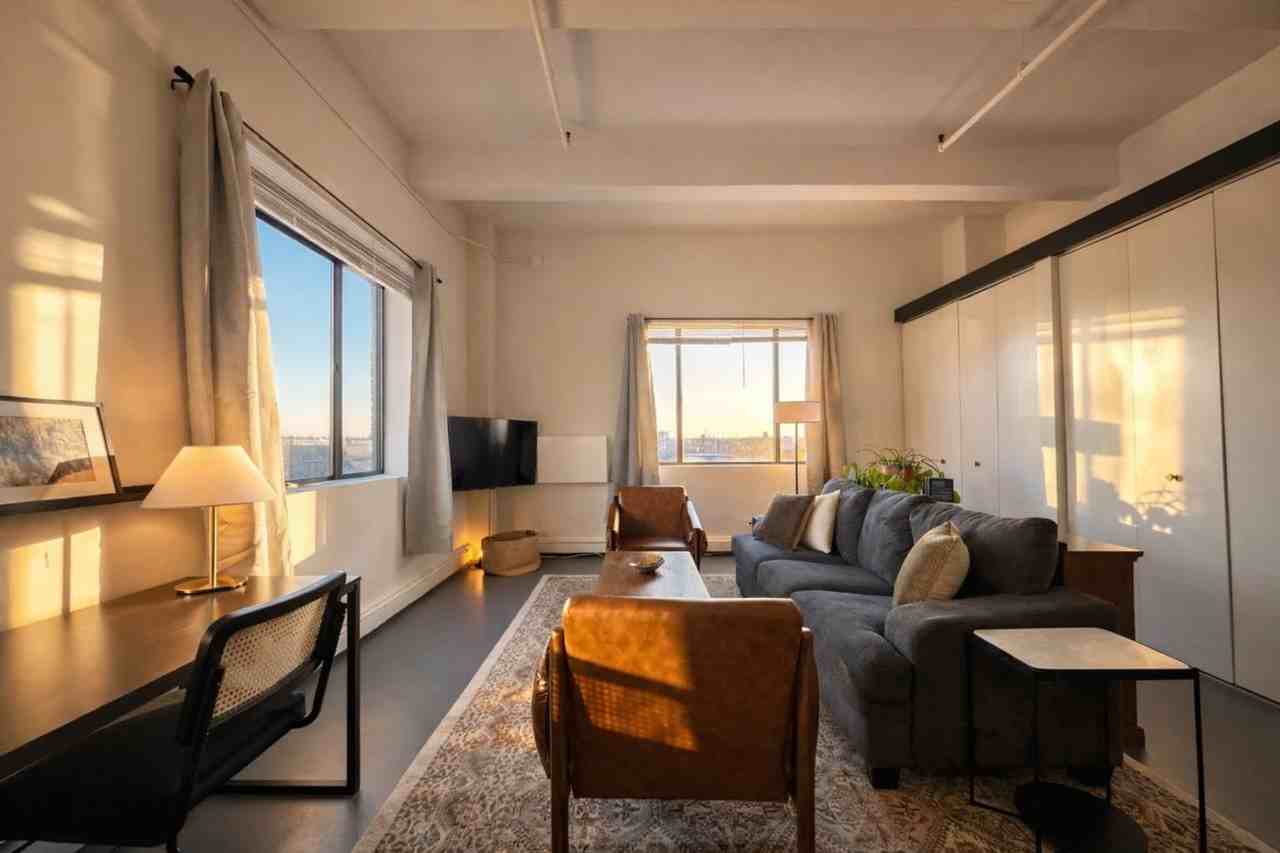 823 N 2nd St #1404701P - Photo 4 of 18