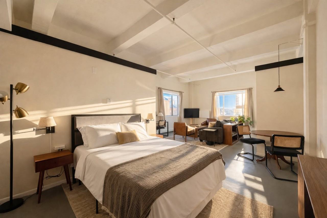 823 N 2nd St #1404701P - Photo 5 of 18