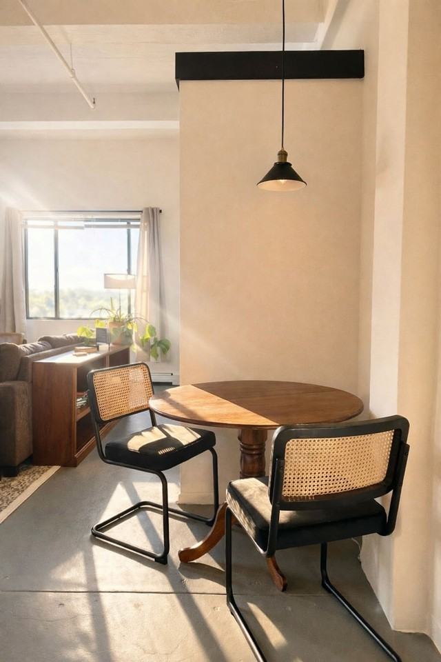 823 N 2nd St #1404701P - Photo 6 of 18