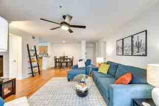 2025 E Campbell Ave - Photo 1 of 1