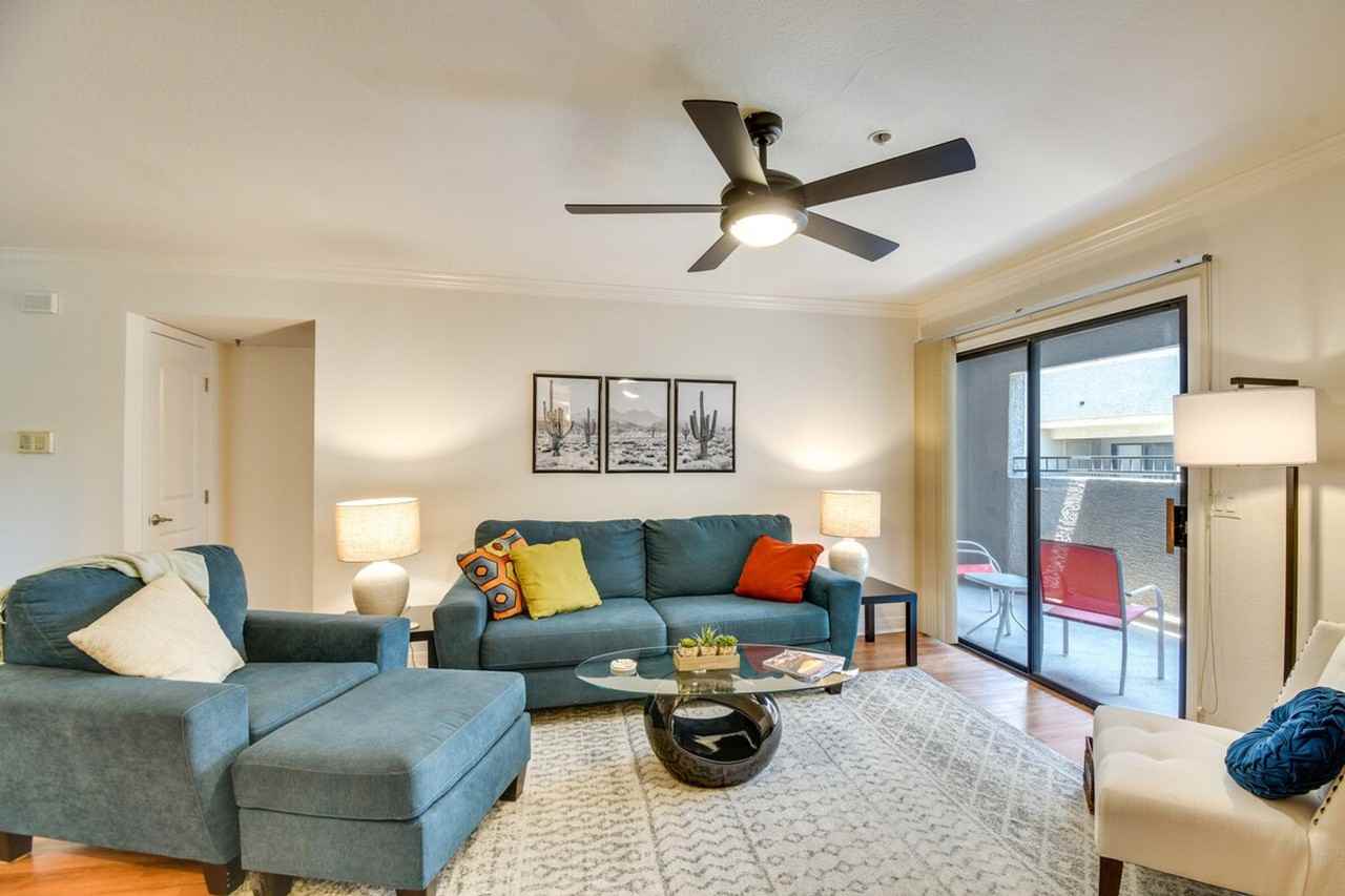 2025 E Campbell Ave #1383665P - Photo 4 of 26