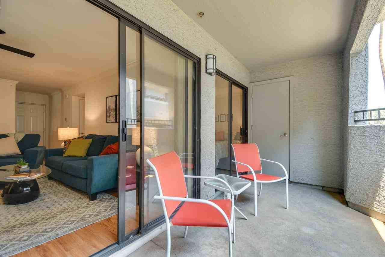 2025 E Campbell Ave #1383665P - Photo 5 of 26