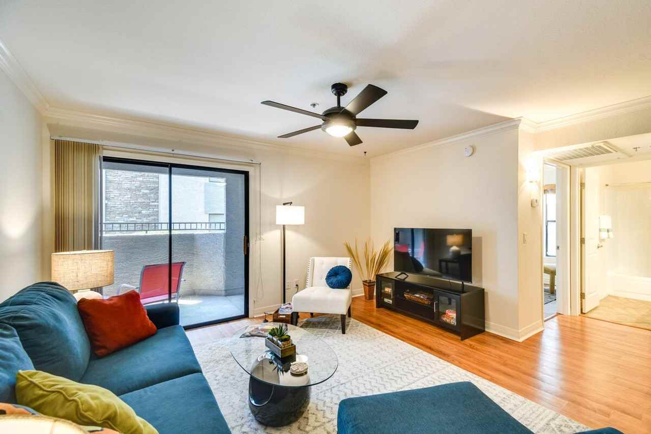 2025 E Campbell Ave #1383665P - Photo 6 of 26