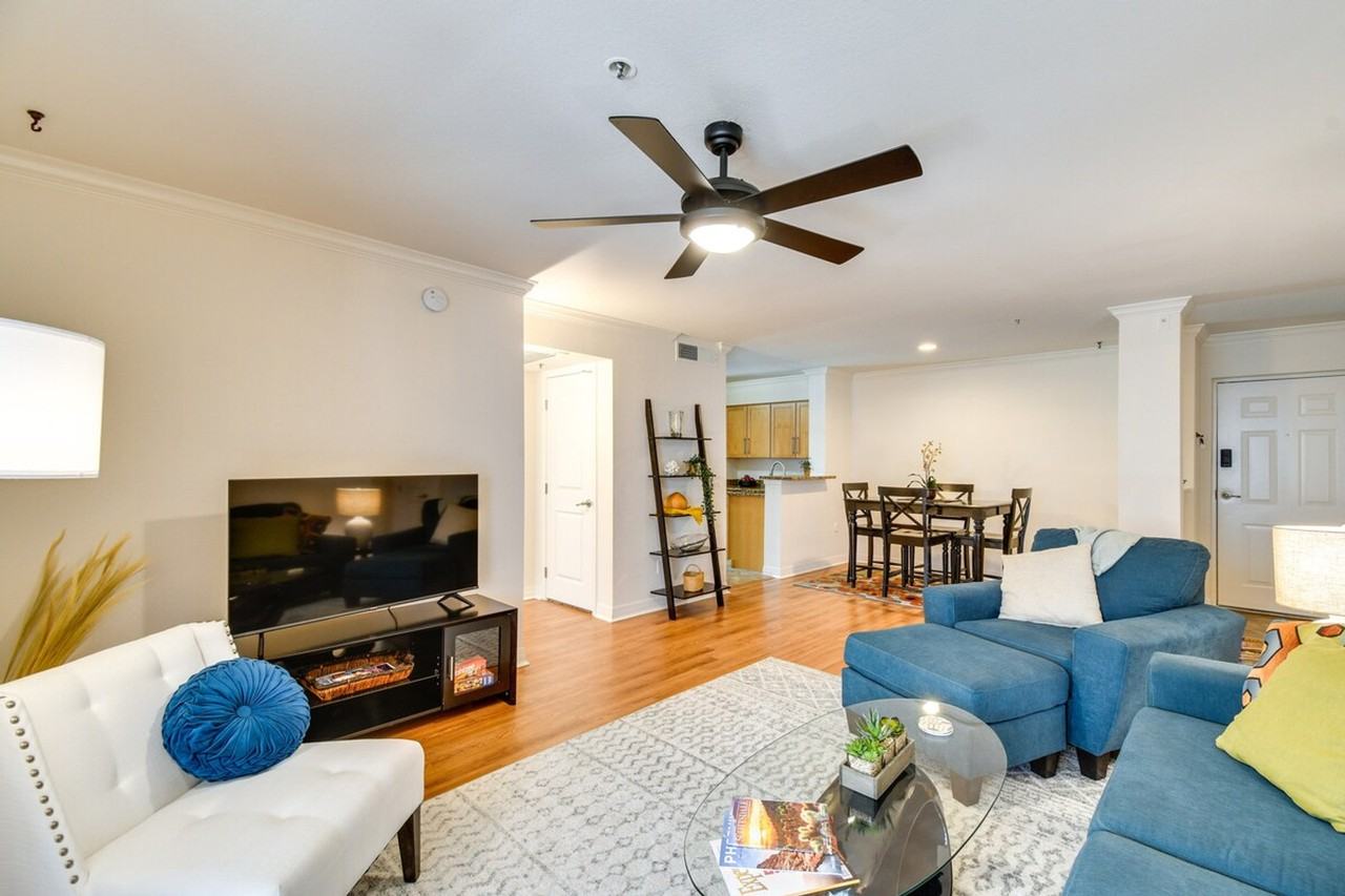 2025 E Campbell Ave #1383665P - Photo 7 of 26