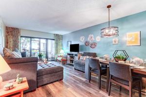 featured image of 2400 S Ocean Dr