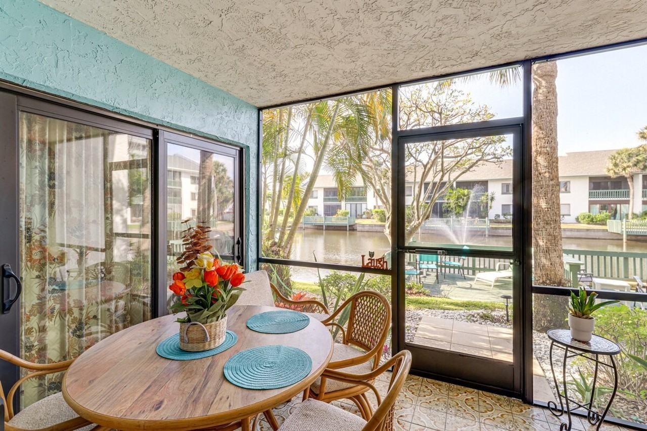 2400 S Ocean Dr #1386131P - Photo 2 of 40