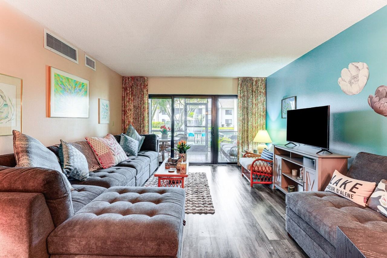 2400 S Ocean Dr #1386131P - Photo 4 of 40